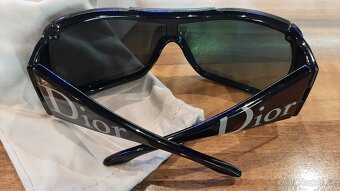 Okuliare Dior . - 6