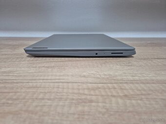 Ideapad 3 14IIL05 /Intel Core i3-1005G1/8GB RAM/FHD/SSD+HDD - 6