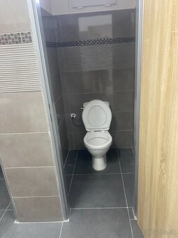 Prešov Bardejovská 36, Prešov - 6