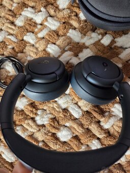 Predám slúchadlá Soundcore (Anker) - 6