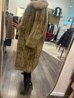 Yves saint laurent - 6