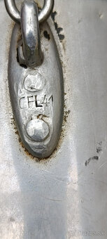 Vojenské veci WW2 - 6