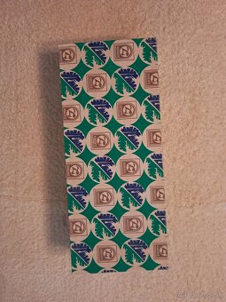 Predám tieto staré veci - 6