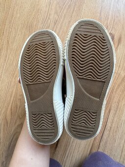 Friboo tenisky 30 - 6