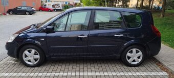Renault  Grand Scenic - 6