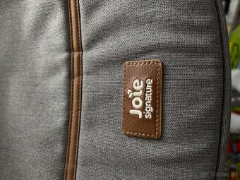 Predám kočik Joie - 6