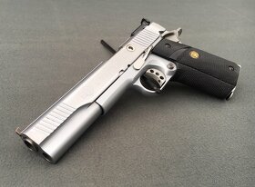 Colt 1911 6” kal. .45ACP - 6