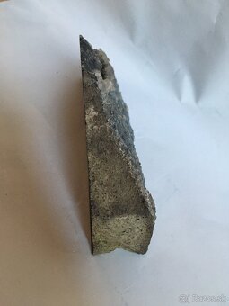 Minerály Hyalit - 6