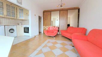 Pekný 1,5i byt, BALKÓN, Rovníková ulica, Ostredky, Ružinov - 6