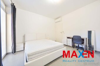 3 izb.byt výťah,Košice Hlavná,2 kúpeľne,2balkony PRENÁJOM - 6