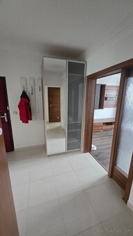3-izbový byt Petžalka - 6