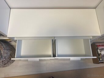 Skrinka IKEA - 6