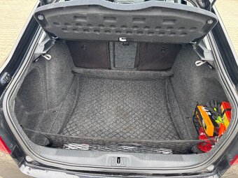 Škoda Octavia II FL 1.6 TDI Elegance, 2011 - 6
