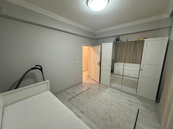 IBA U NÁS Na predaj 3i apartmán v centre Kemeru, 85m2 - 6