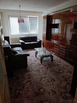 Realitná kancelária Realadr s.r.o. - 6
