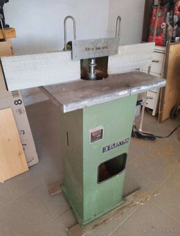 Hoblovacka - 6