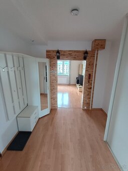 3 izbový byt , 69m² - 6