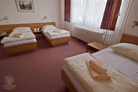 Prenájom apartmánov,izieb,bytov,ubytovania - 6