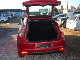 C4 1,4 16V - 6