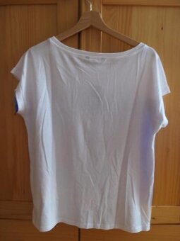 RALPH LAUREN luxusne ikonicke original damske nenosene - 6