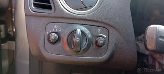 Ford s Max - 6