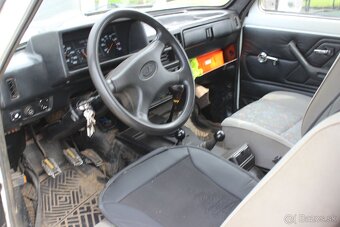 LADA NIVA - 6