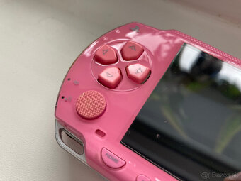 PSP Ružové - 6