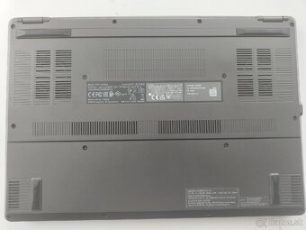 💻 Predám herný notebook ASUS ROG Zephyrus G14 - 6