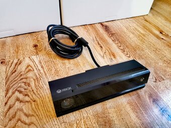 Kinect Xbox One - 6