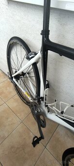Giant TCR-C Carbon - 6