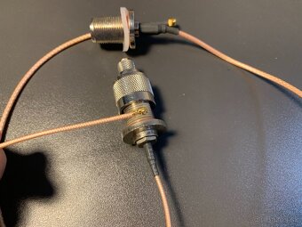 Mikrotik RouterBOARD 433 spolu s kartami - 6