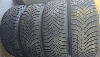 5x112,r16,Dezent,6,5Jx16,et41-215/60-Semperit-2023-6,2mm - 6