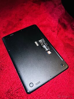 Notebook Asus 14” - 6