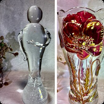 Staré veci na predaj - 6