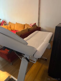 Kozmeticke lehatko - 6