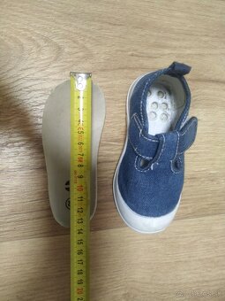 Obuv 21-22 - 6