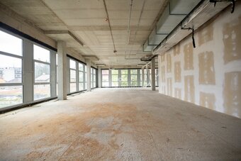 rkDOM | Prenájom kancelárskeho priestoru v centre Žiliny - 6