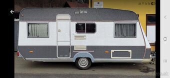 OBYTNY PRIVES LMC 480RD LUXUS - 6