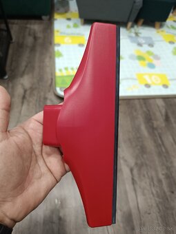 Vileda windomatic - 6