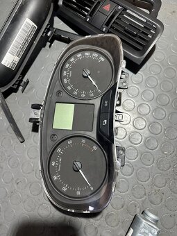 Diely fabia 2 1.2tsi 63kw - 6