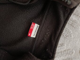 Chlapčenské mikiny - 6