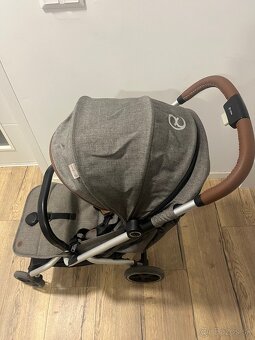 Cybex Eezy s+ - 6