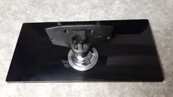 Samsung UE32D4000, ND - 6