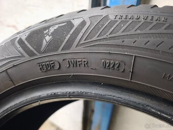 205/55 r16 celoročné pneumatiky - 6
