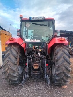 ZETOR FORTERRA 9641 top stav - 6