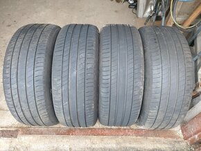 elektrony R18 AUDI original - 6