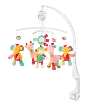 Detské hračky/ pomôcky na predaj - 6