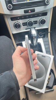 iPhone 15 Pro Max 256Gb - 6