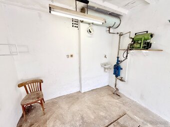 Garáž v Komárne - 6