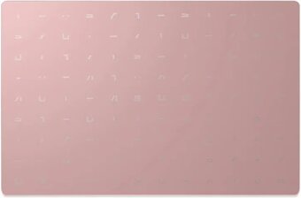 Asus Vivobook Ho 15 - 6